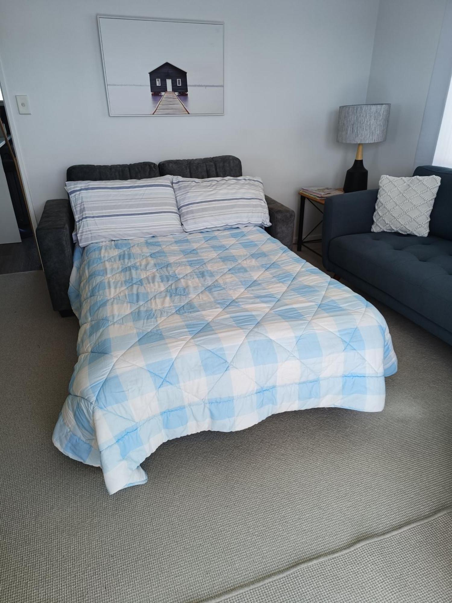 Omanu Cottage Mount Maunganui Zewnętrze zdjęcie
