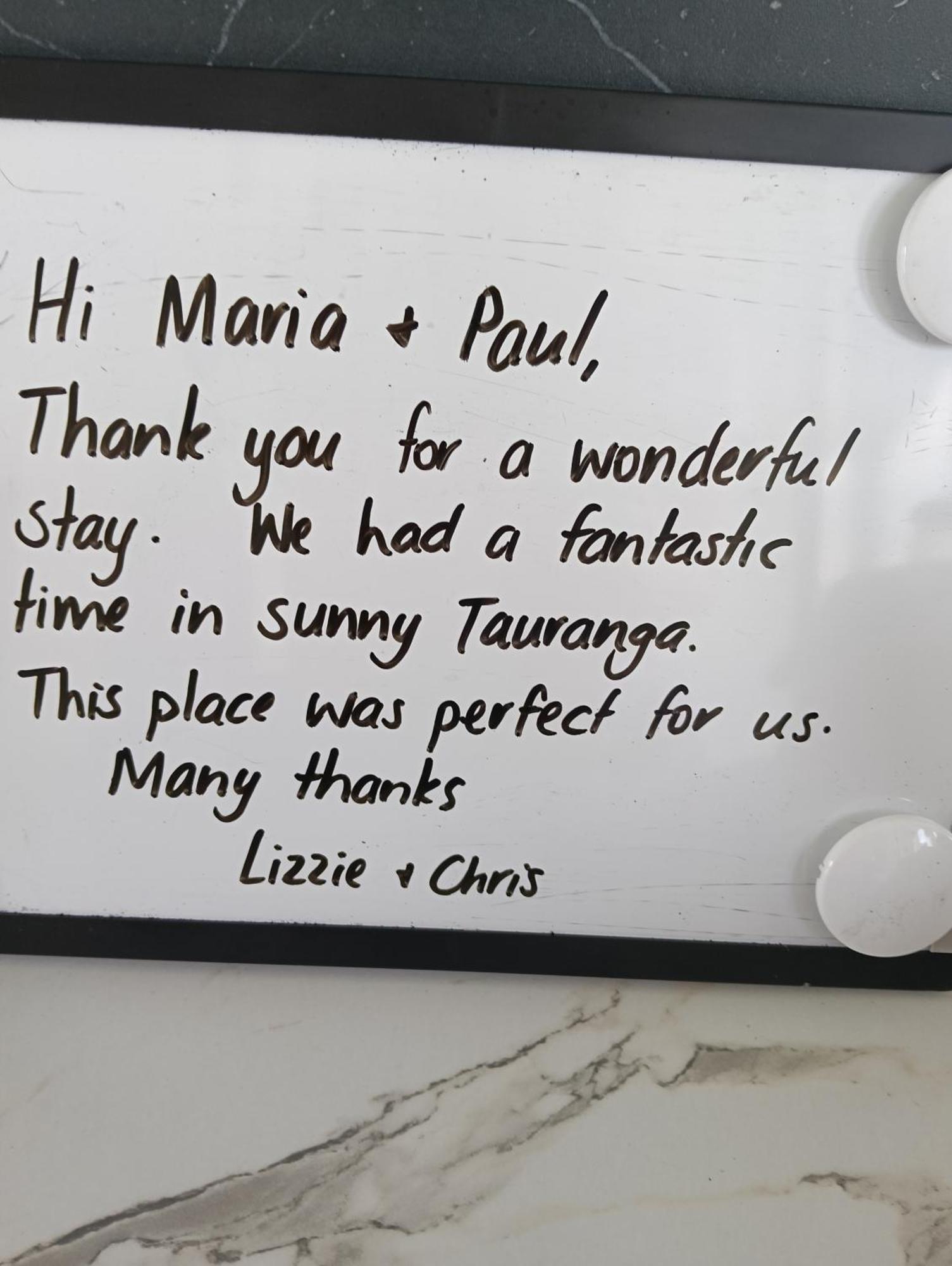 Omanu Cottage Mount Maunganui Zewnętrze zdjęcie